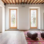 Navona Luxury Design Penthouse