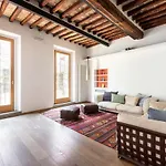 Navona Luxury Design Penthouse