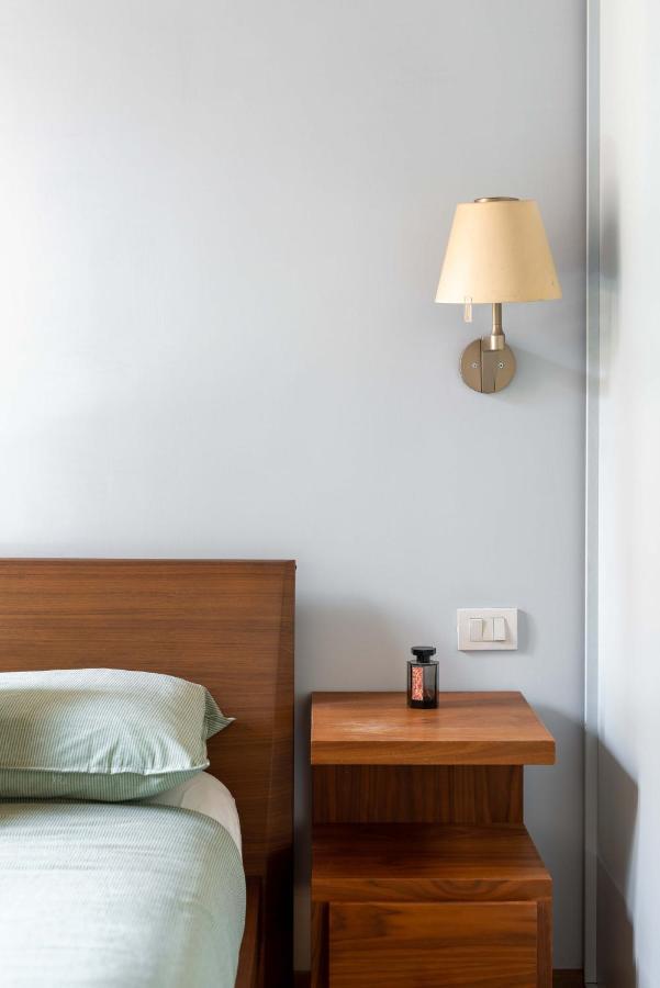 Navona Luxury Design Penthouse Apartment *